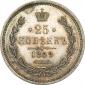  year на аукционе . Цена 10000 RUB