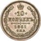   year на аукционе . Цена 22000 RUB