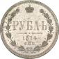   year на аукционе . Цена 39000 RUB