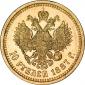   year на аукционе . Цена 675000 RUB