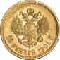   year на аукционе . Цена 26000 RUB