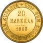   year на аукционе . Цена 22000 RUB