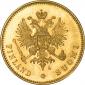 year на аукционе . Цена 22302 RUB year на аукционе . Цена 22302 RUB