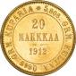   year на аукционе . Цена 700000 RUB