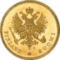 year на аукционе . Цена 24000 RUB year на аукционе . Цена 24000 RUB