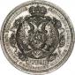 year на аукционе . Цена 72600 RUB year на аукционе . Цена 72600 RUB