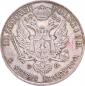   года на аукционе . Цена 1200000 RUB