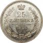   года на аукционе . Цена 13000 RUB