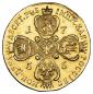   year на аукционе . Цена 1650000 RUB