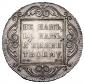   year на аукционе . Цена 67100 RUB