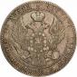   year на аукционе . Цена 1900 PLN