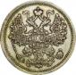 year на аукционе . Цена 22000 RUB year на аукционе . Цена 22000 RUB