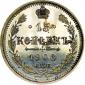   year на аукционе . Цена 28000 RUB