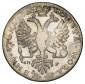   year на аукционе . Цена 13500	 RUB