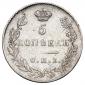   года на аукционе . Цена 3200 RUB