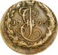   year на аукционе . Цена 3200 RUB
