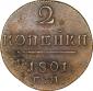   year на аукционе . Цена 1000 RUB