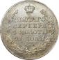   year на аукционе . Цена 17000 RUB