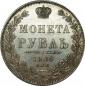   year на аукционе . 