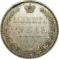   year на аукционе . Цена 30000 RUB
