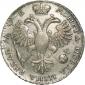   year на аукционе . Цена 180000 RUB