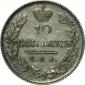   year на аукционе . Цена 13250 RUB