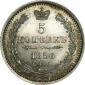   year на аукционе . Цена 11000 RUB