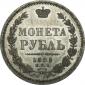   year на аукционе . 