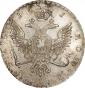   year на аукционе . Цена 550000 RUB