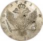   year на аукционе . Цена 35000 RUB