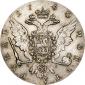   year на аукционе . Цена 105000 RUB