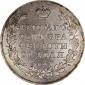   year на аукционе . Цена 52000 RUB