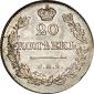   year на аукционе . Цена 25000 RUB