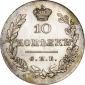   year на аукционе . Цена 16000 RUB