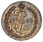   year на аукционе . Цена 75000 RUB