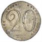   year на аукционе . Цена 155000 RUB