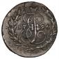   year на аукционе . Цена 18500 RUB