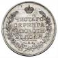   year на аукционе . Цена 11250 RUB
