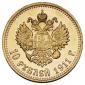   года на аукционе . Цена 37000 RUB