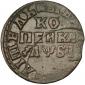   year на аукционе . Цена 5000 RUB