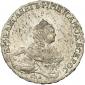   year на аукционе . Цена 165000 RUB