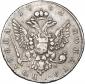   year на аукционе . Цена 29000 RUB