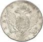   year на аукционе . Цена 11550 RUB