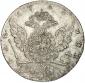   year на аукционе . Цена 29500 RUB