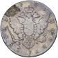   year на аукционе . Цена 10500 RUB