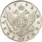  year на аукционе . Цена 25550 RUB