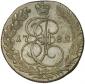   year на аукционе . Цена 5500 RUB