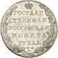   year на аукционе . Цена 33100 RUB