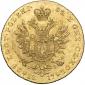   year на аукционе . Цена 110000 RUB