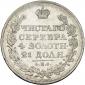   year на аукционе . Цена 9500 RUB